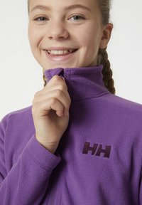 Helly Hansen DAY UNISEX fioletowy