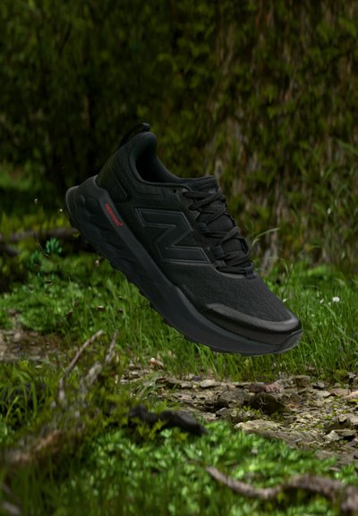 New Balance GAROE V2