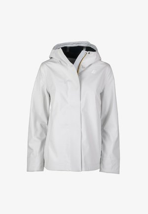 K-Way - Kurtka przejściowa