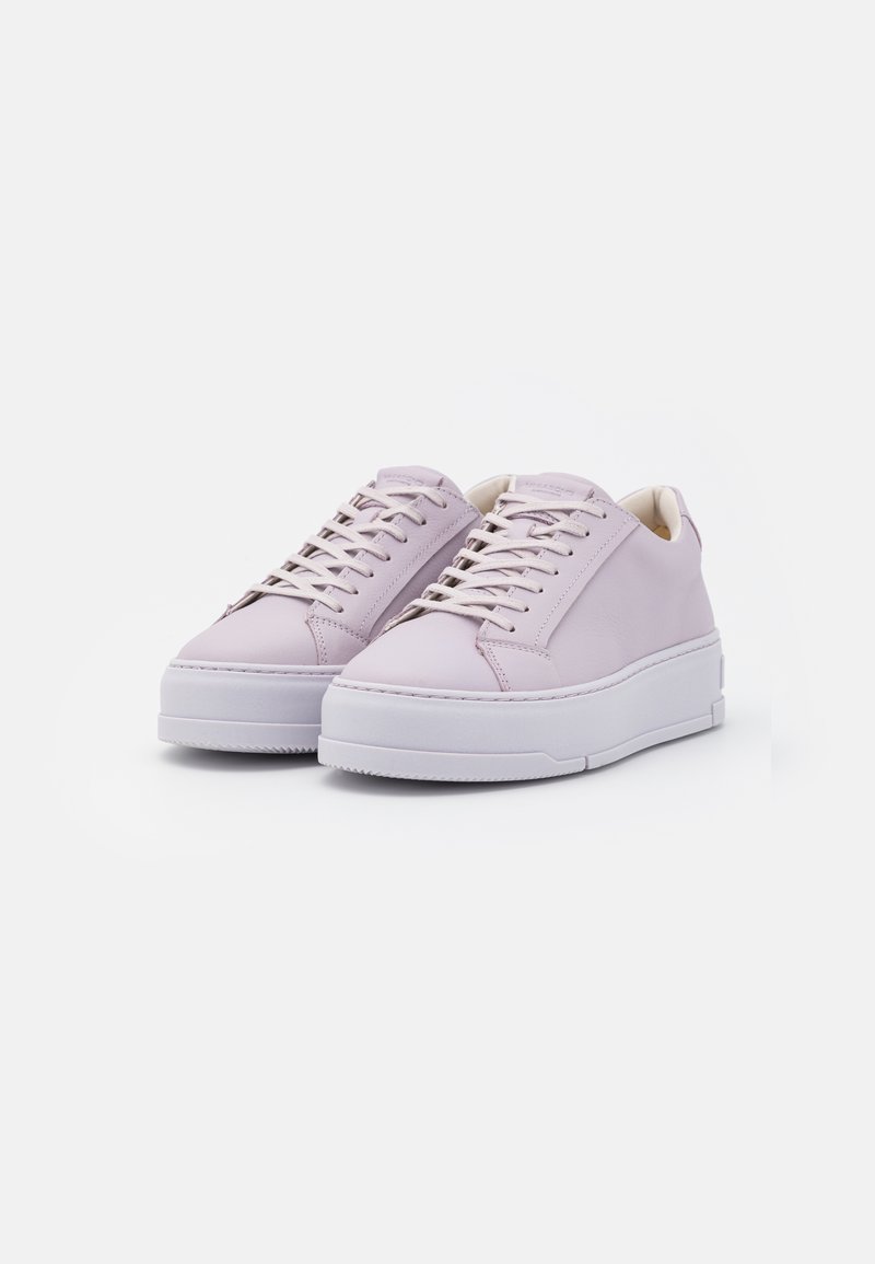 Damen Sneaker low | Vagabond JUDY Sneaker low dusty violet/flieder - SM14253 Damen Sneaker low | Vagabond JUDY Sneaker low dusty violet/flieder - SM14253