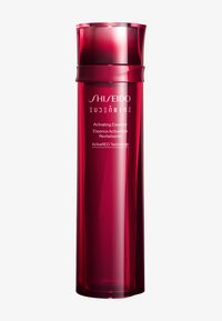 EUDERMINE ACTIVATING ESSENCE - Tonic - -