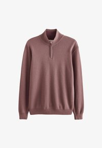 Non sélectionné, dusky pink