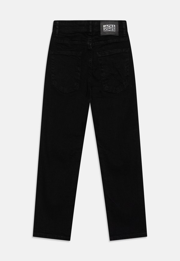 JICLARK JJORIGINAL - Straight leg jeans3