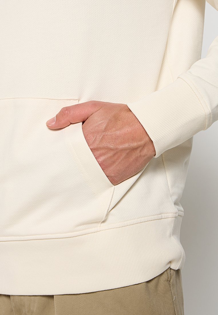 Kapuzenpullover