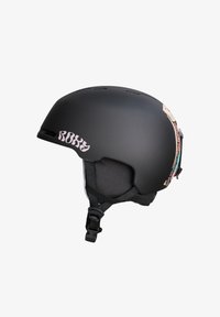 Niet geselecteerd, green