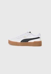 Niet geselecteerd, white/black