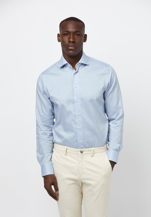 PROFUOMO Camisa - blue