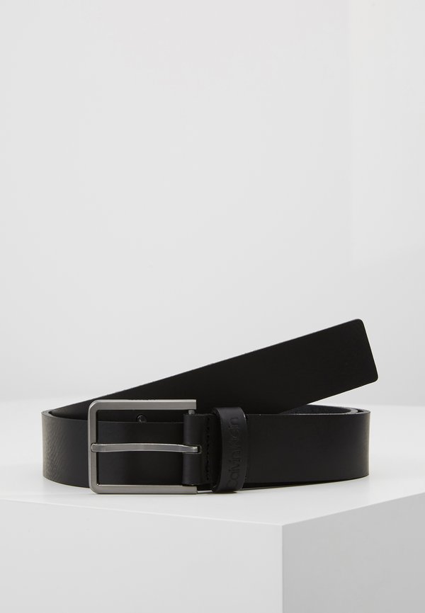 ESSENTIAL BELT - Belt