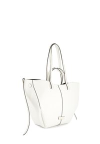 VENEZIA Handbag - white
