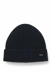 Non selezionato, dark blue four