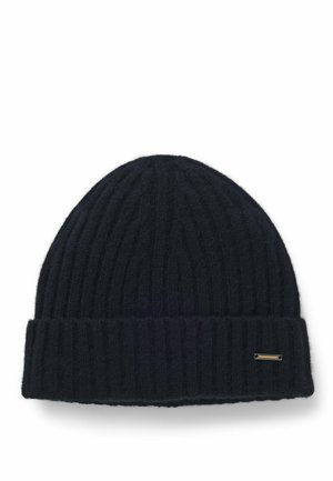 Muts - dark blue four