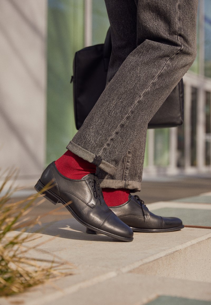 Unisex Baskets Pier One Chaussures Pier One Chaussures Homme Pier