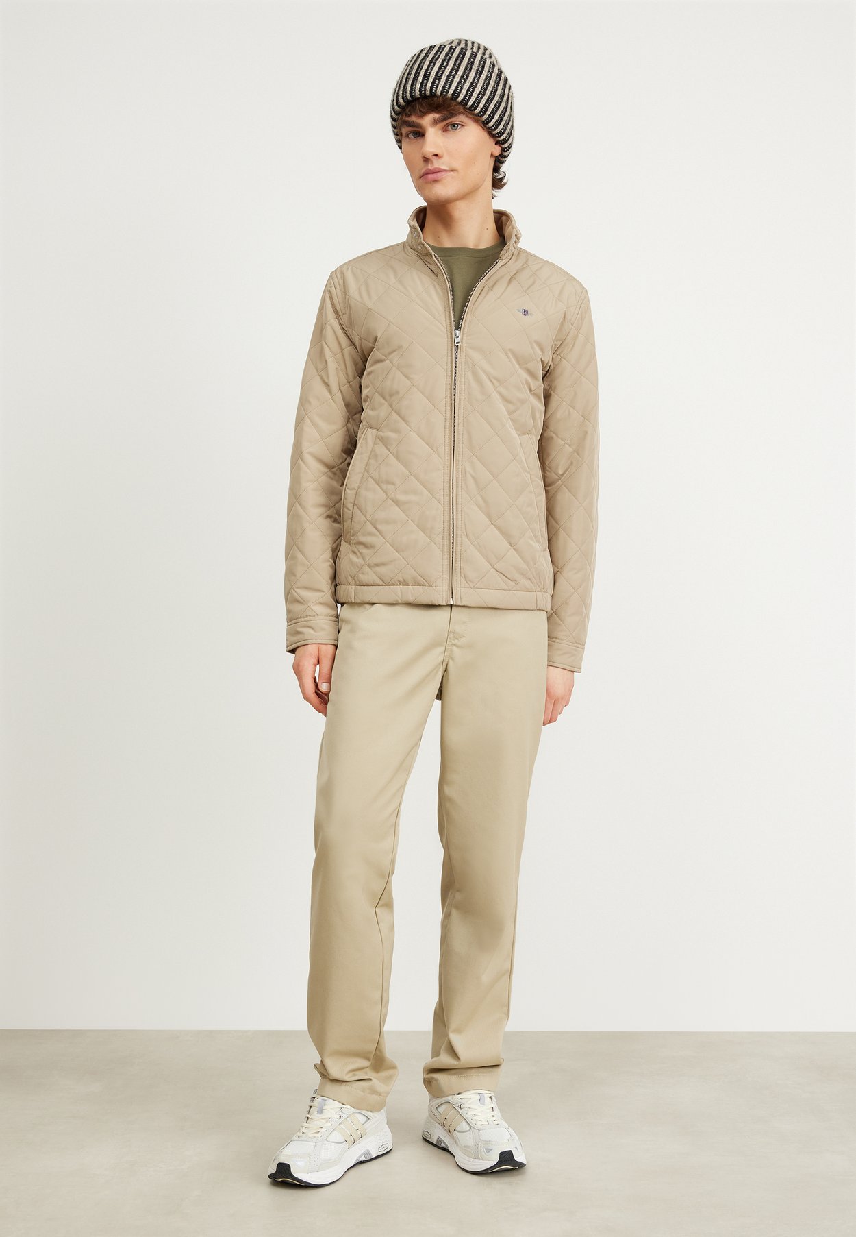 WINDCHEATER