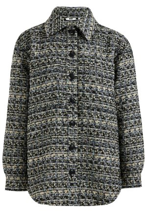 Giacca leggera - multi coloured