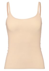 Non sélectionné, nude