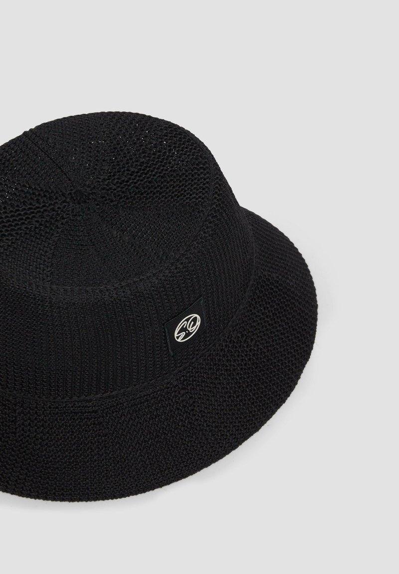 s. Oliver cappello/berretto uomo copricapo berretto basecap taglia