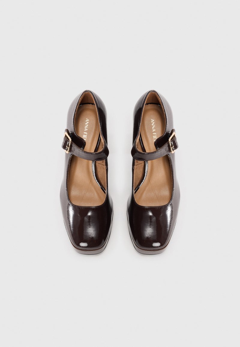 Vaiana Chaussures Jonak Paris Sandale Jonak ALDO SCINTILLA