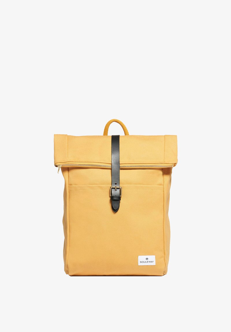 Borsa personalizzata per laptop da lavoro impermeabile da viaggio zaino zaino pe Borsa personalizzata per laptop da lavoro impermeabile da viaggio zaino zaino pe