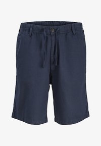Επιλέχθηκε, dark navy