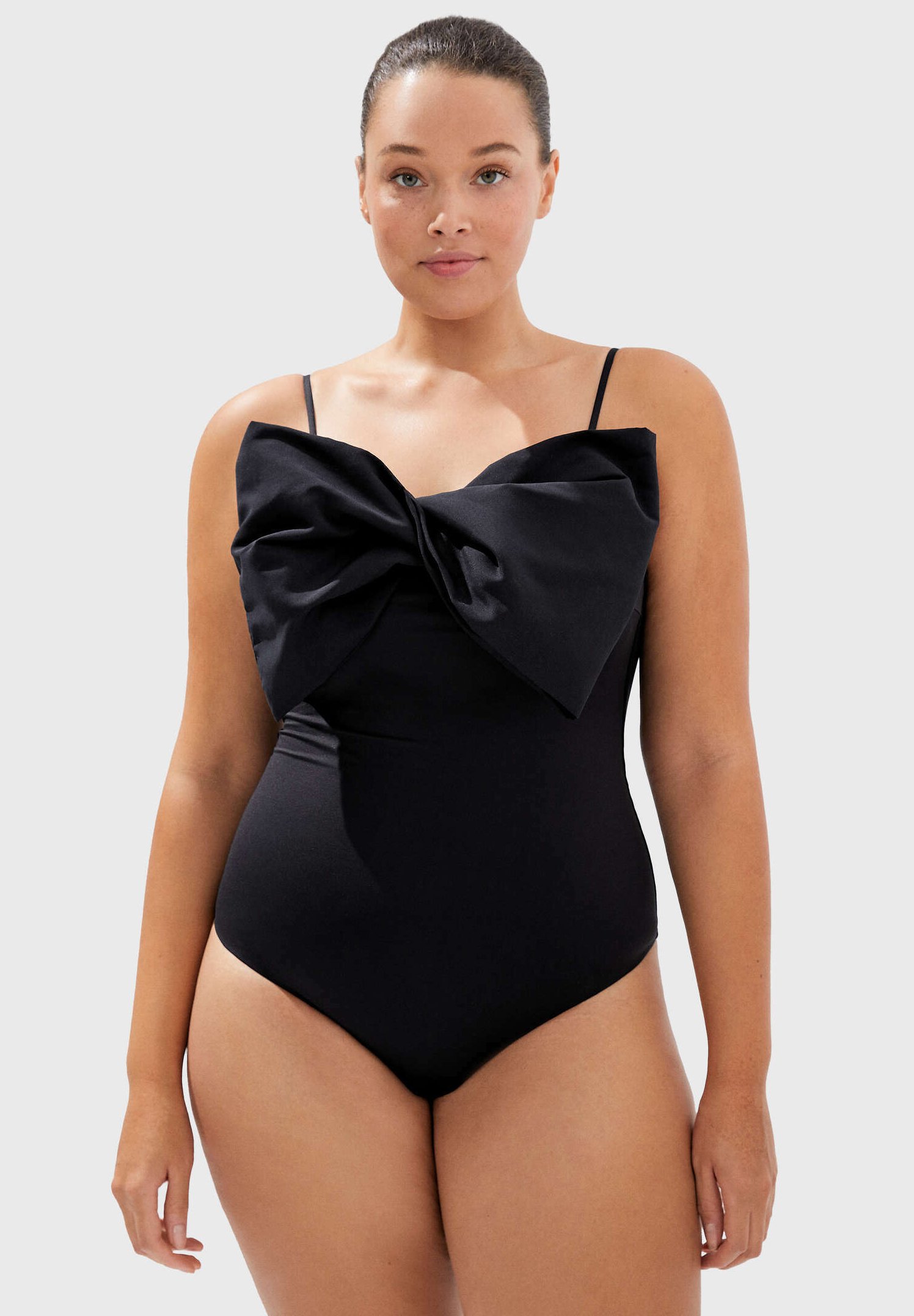 Badmode voor dames online | Gratis verzending voor de meeste bestellingen*  | Zalando
