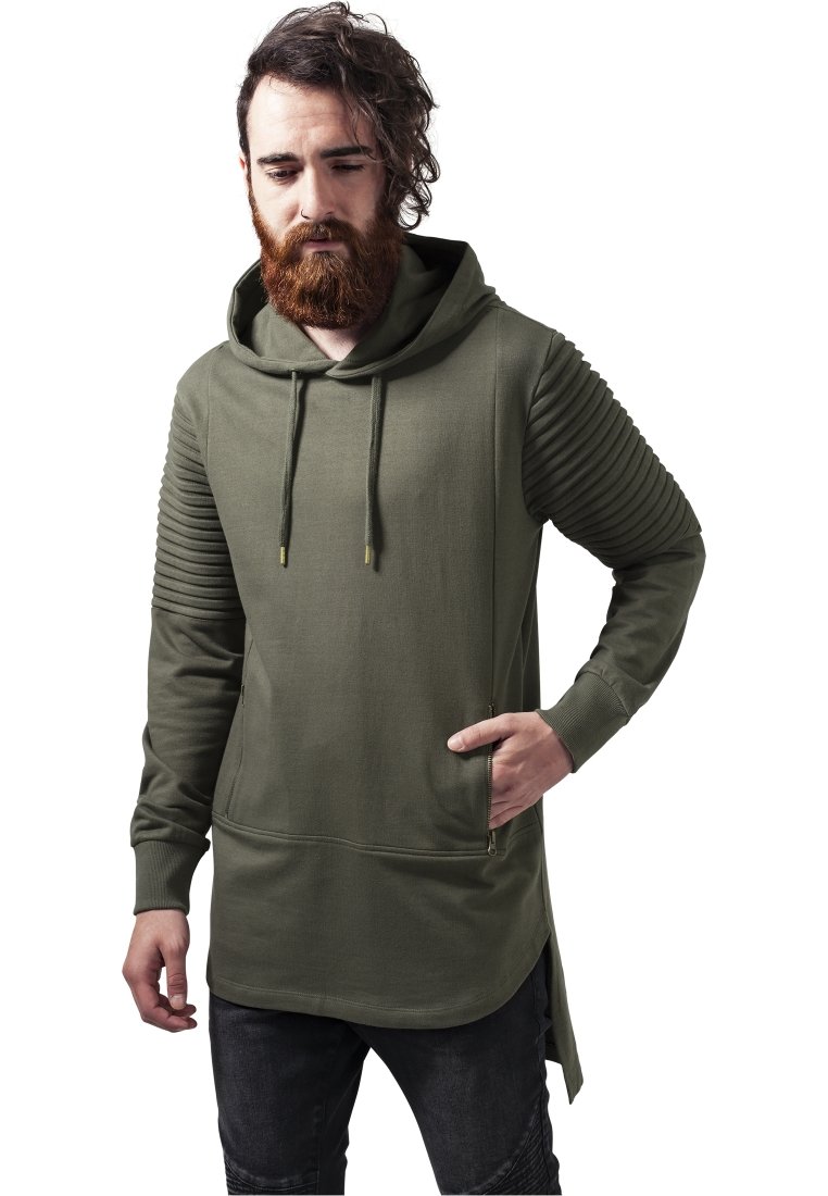 Berretto Invernale Urban Classics - Lavorato A Maglia, Unisex, 100% Poliacrilico - Foto 4