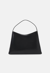 Valitud, black