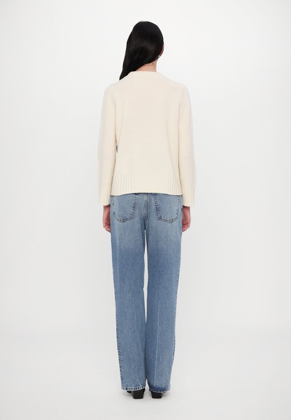 SEVRES - Jumper - milk4