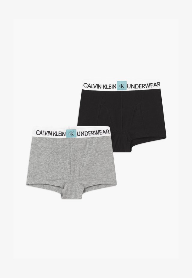 Calvin Klein Aktuelle Kollektion Im Calvin Klein Shop Zalando