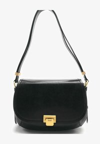 Non sélectionné, 30 nero