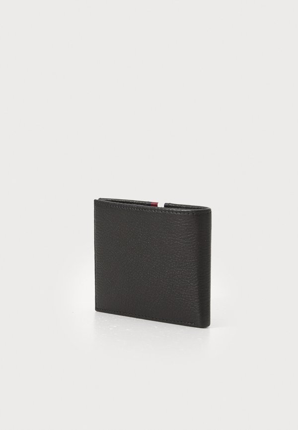 LEA MINI WALLET - Wallet4