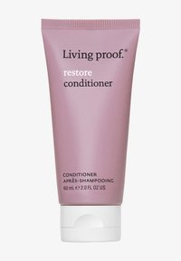 Living proof LIP RESTORE CONDITIONER - Balsamo