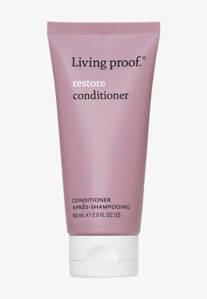 Living proof LIP RESTORE CONDITIONER - Après-shampoing