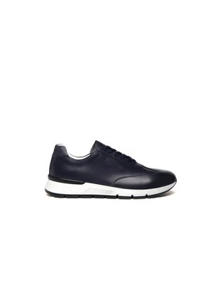 scarpe uomo su zalando