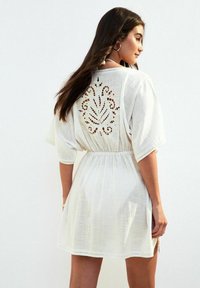New Look - Akcesoria plażowe
