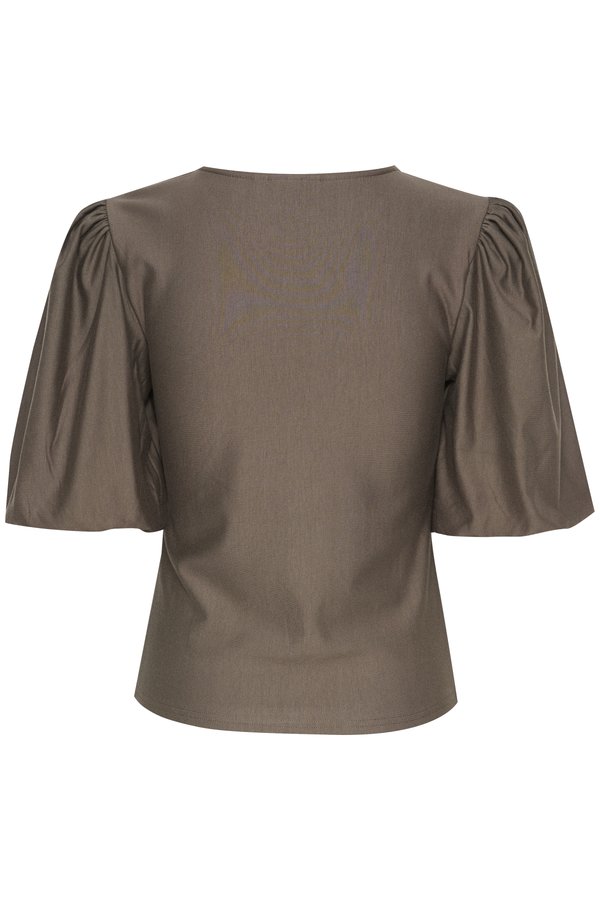 RIFA - Blouse - earth3