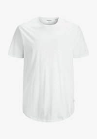 Δεν επιλέχθηκε, white