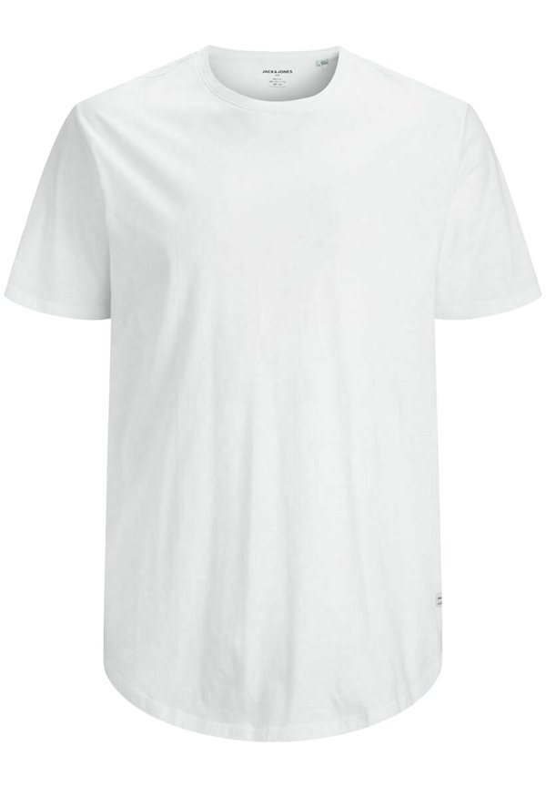 NOA TEE CREW NECK - Basic T-shirt