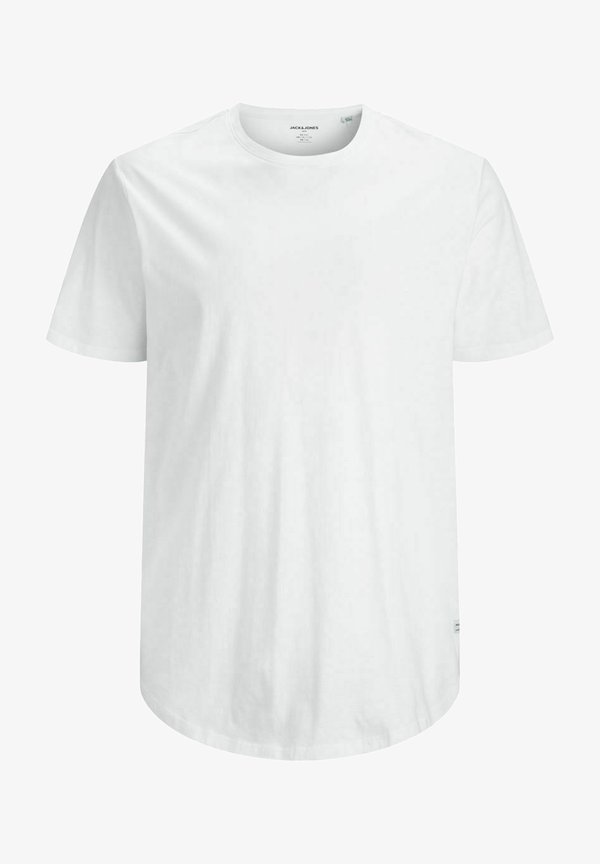 NOA TEE CREW NECK - Basic T-shirt