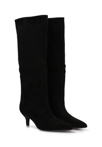 Luna Collection Botas - black