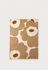 Δεν επιλέχθηκε, off white/bronze-coloured