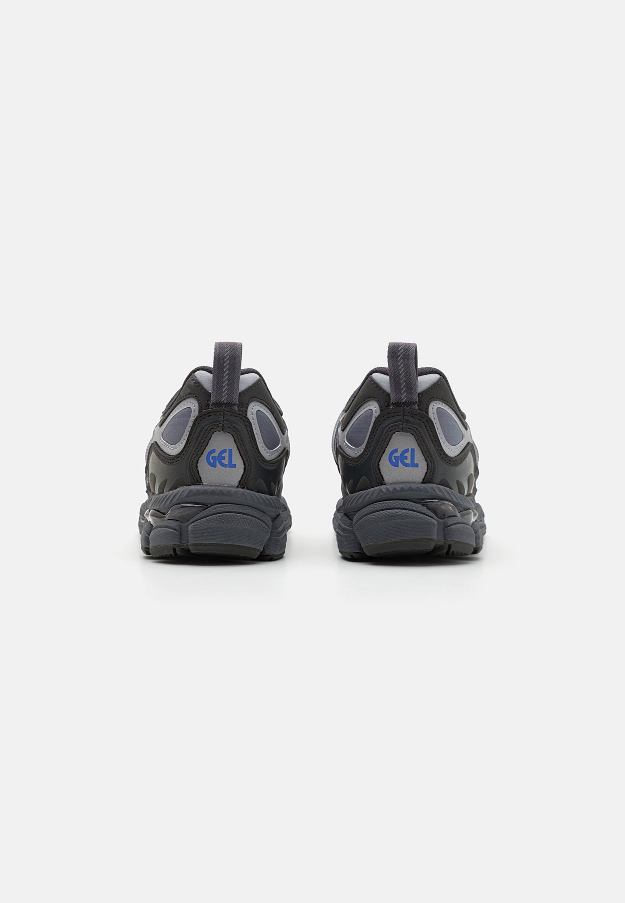 GEL-NYC UTILITY UNISEX