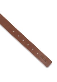 Picard Tierbedarf - cafe