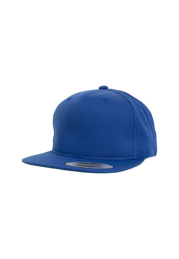 PRO STYLE  SNAPBACK YOUTH  - Cap - royal