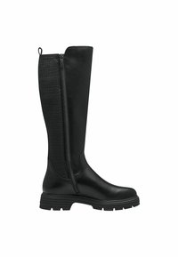 Tamaris Boots - black