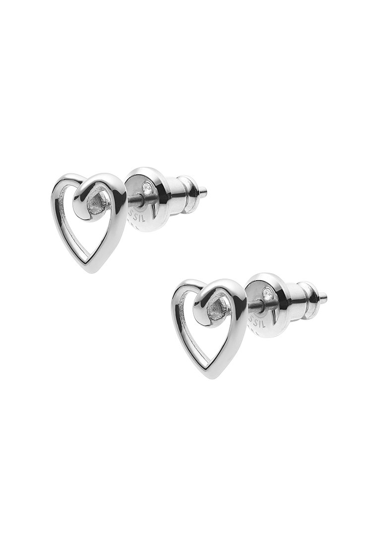 Fossil Pendientes - Imagen 2