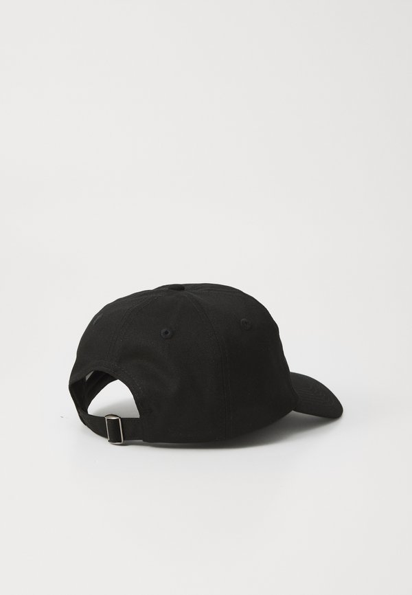 OTHER DOT UNISEX - Cap4