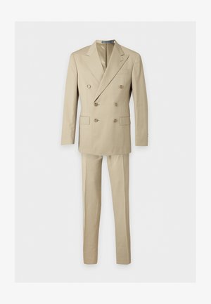 Polo Ralph Lauren, Costume - dune tan