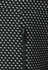 Street One Trousers - dark blue