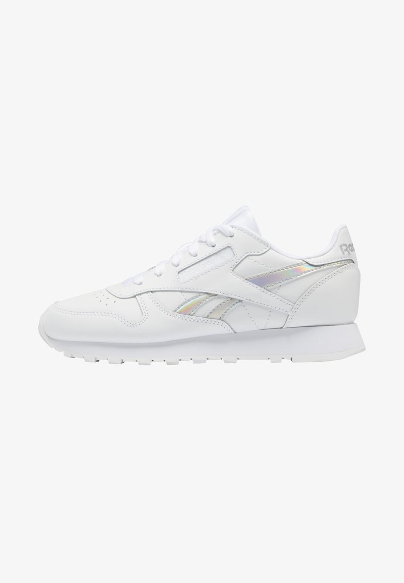 Reebok classic sneaker low white Clearance