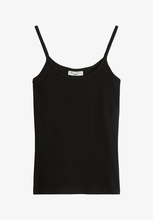 Marc O'Polo DENIM, Top - black